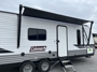 awning-2