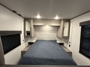 bedroom-2