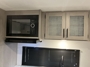 cabinet-1