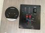 control-center