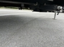 leveling-system