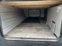 pass-through-storage
