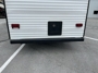 rear-hitch-rack