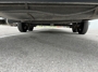 suspension-system