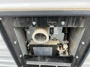 water-heater