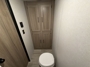 bathroom-2