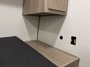 bedroom-2