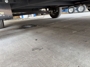 suspension-system