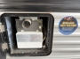 water-heater
