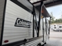 awning-2