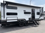 awning-1