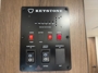 control-center