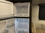 fridge-open