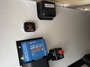 inverter
