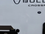 outside-tv