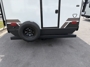 rear-hitch-rack
