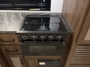 stove-oven