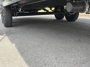 suspension-system