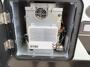 water-heater