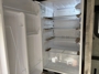 fridge-open