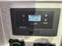 inverter