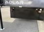 suspension-system