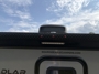 rear-camera-prep