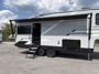 awning-1
