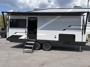 awning-2