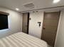bedroom-2