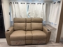 bunk-room
