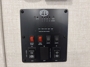 control-center