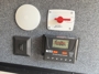 inverter