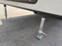 leveling-system