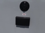 outside-tv