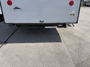 rear-hitch-rack