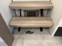 shoe-storage