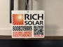 solar