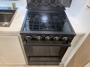 stove-oven