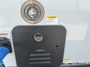 water-heater