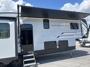 awning-1
