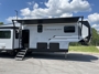 awning-2
