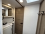 bathroom-2