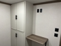 bunk-room-2