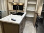 cabinet-1