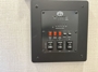 control-center