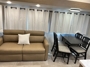 couch-dining