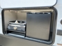 outside-kitchen