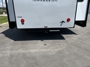 rear-hitch-rack