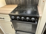 stove-oven
